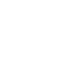 Hellspin Casino AU Roulette