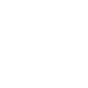 Hellspin Casino AU Slots