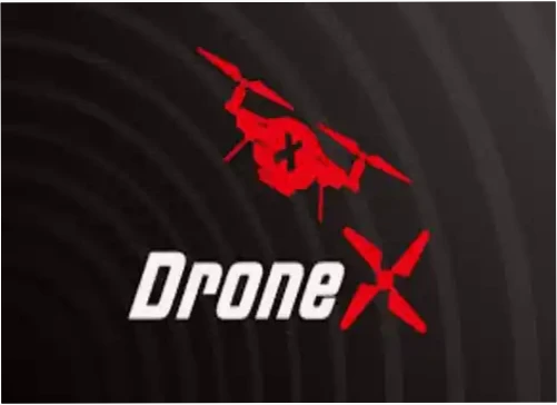 Hellspin Casino AU Drone X