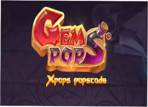 Hellspin Casino AU Gem Pops