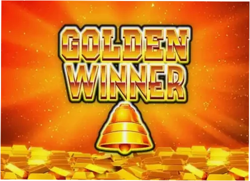 Hellspin Casino AU Golden Winner