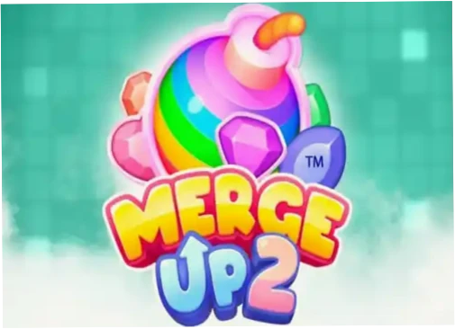 Hellspin Casino AU Merge Up