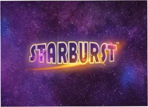 Hellspin Casino AU Starburst