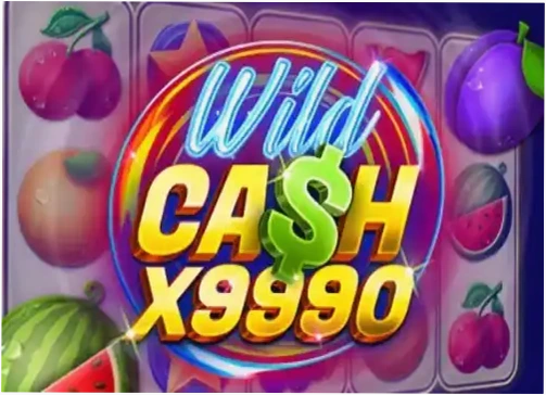 Hellspin Casino AU Wild Cash X9990